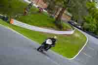 anglesey;brands-hatch;cadwell-park;croft;donington-park;enduro-digital-images;event-digital-images;eventdigitalimages;mallory;no-limits;oulton-park;peter-wileman-photography;racing-digital-images;silverstone;snetterton;trackday-digital-images;trackday-photos;vmcc-banbury-run;welsh-2-day-enduro